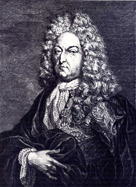 Bruno Van der Dussen