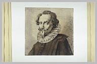 Adriaan van der Dussen