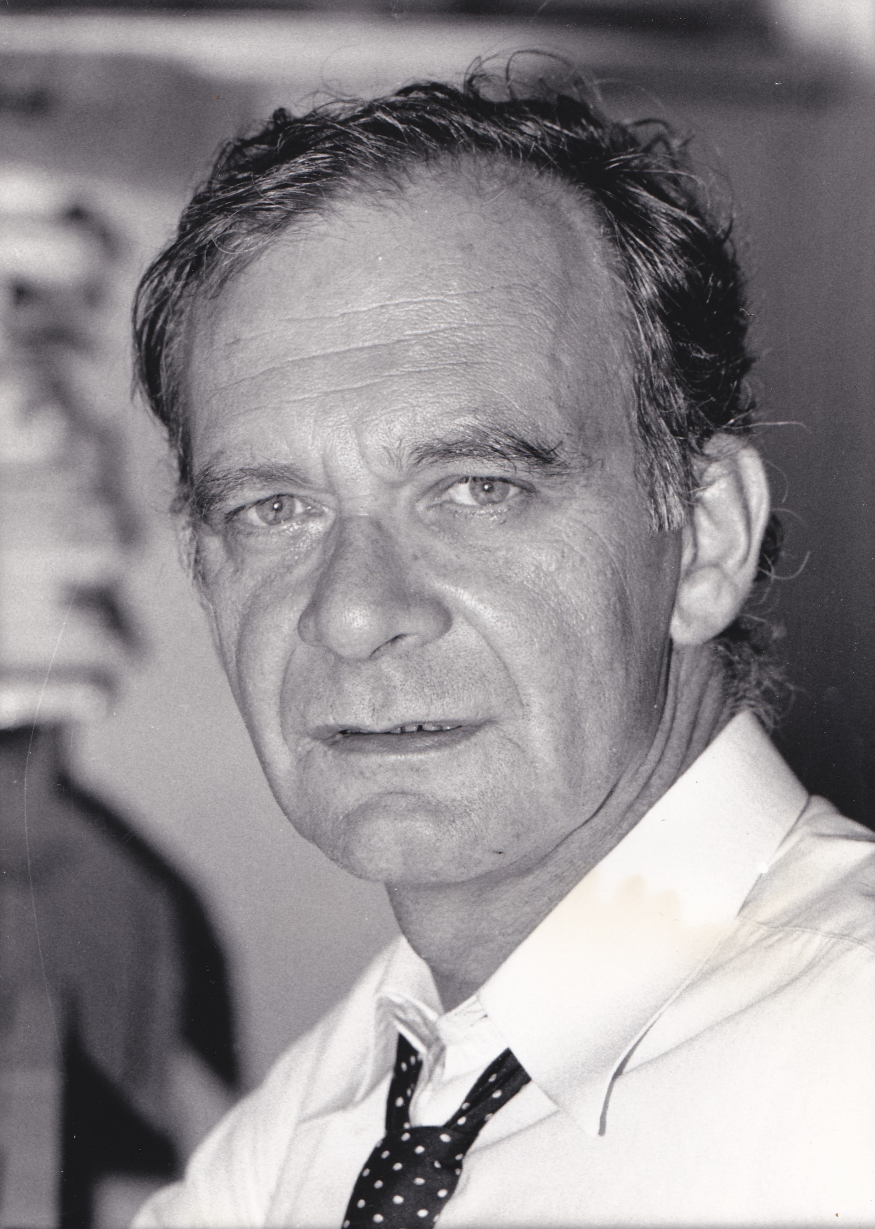 Image de Jean Kestergat
