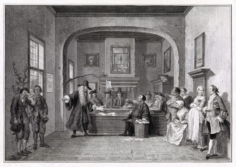 e-boerenrechtbank-te-Puiterveen-Pieter-Tanje-naar-Cornelis-Troost-1752-1761